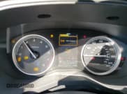 ✅ 2020 Subaru Forester Limited • VIN: JF2SKAUC6LH408197 • Lot: 67232485. Wystawiony na Copart z przebiegiem 85 052 mil. Bezpłatny archiwum sprzedaży aukcyjnych z USA i szczegółowy raport historii pojazdu na DreamBid. Zdjęcie 9.