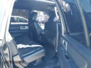 ✅ 2017 Ford Expedition Max Limited • VIN: 1FMJK1KT5HEA52617 • Лот: 41865482. Опубликован ранее на IAAI с пробегом 165 623 миль. Бесплатный доступ к архиву аукционных продаж из США и подробный отчёт об истории автомобиля на DreamBid. Изображение 8.