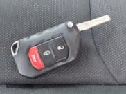 ✅ 2021 Jeep Wrangler Unlimited Sport S • VIN: 1C4HJXDN1MW531032 • Lot: 40980414. Listed on IAAI with 29,125 mi. Free auction sales archive from the USA and detailed vehicle history report at DreamBid. Image 11.