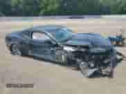 2019 Chevrolet Camaro 1LS с VIN 1G1FB1RX6K0154556, выставлен на аукционе Copart как лот 63036805 с пробегом Не указан миль и Списание • Salvage title. История ставок и продаж доступна на DreamBid. Изображение 4.