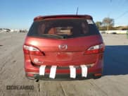 ✅ 2015 Mazda 5 Touring • VIN: JM1CW2CL4F0189127 • Lot: 86478605. Wystawiony na Copart z przebiegiem 136 787 mil. Bezpłatny archiwum sprzedaży aukcyjnych z USA i szczegółowy raport historii pojazdu na DreamBid. Zdjęcie 6.