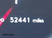 ✅ 2018 Lexus GS 350 • VIN: JTHCZ1BLXJA008603 • Лот: 41638593. Опубликован ранее на IAAI с пробегом 52 441 миль. Бесплатный доступ к архиву аукционных продаж из США и подробный отчёт об истории автомобиля на DreamBid. Изображение 15.