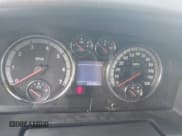 ✅ 2010 Dodge 1500 ST • VIN: 1D7RV1GP6AS233393 • Lot: 42378860. Wystawiony na IAAI z przebiegiem 276 350 mil. Bezpłatny archiwum sprzedaży aukcyjnych z USA i szczegółowy raport historii pojazdu na DreamBid. Zdjęcie 7.