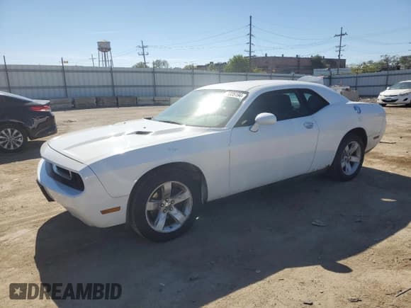 ✅ 2013 Dodge Challenger SXT • VIN: 2C3CDYAGXDH646082 • Lot: 73335194. Wystawiony na Copart z przebiegiem 219 508 mil. Bezpłatny archiwum sprzedaży aukcyjnych z USA i szczegółowy raport historii pojazdu na DreamBid. Zdjęcie 1.