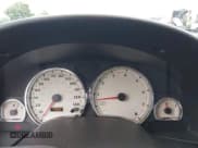 ✅ 2007 Saturn VUE I4 • VIN: 5GZCZ33DX7S837919 • Lot: 42728574. Wystawiony na IAAI z przebiegiem 146 227 mil. Bezpłatny archiwum sprzedaży aukcyjnych z USA i szczegółowy raport historii pojazdu na DreamBid. Zdjęcie 7.