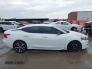 ✅ 2017 Nissan Maxima SV • VIN: 1N4AA6AP4HC452680 • Лот: 42441018. Опубликован ранее на IAAI с пробегом 142 330 миль. Бесплатный доступ к архиву аукционных продаж из США и подробный отчёт об истории автомобиля на DreamBid. Изображение 12.