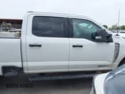 ✅ 2024 Ford F-250 XL • VIN: 1FT7W2BT5REC68882 • Lot: 42462526. Listed on IAAI with 59,686 mi. Free auction sales archive from the USA and detailed vehicle history report at DreamBid. Image 14.