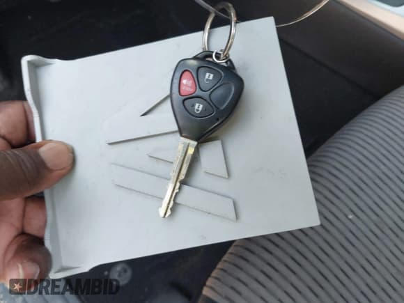 ✅ 2017 Toyota 4Runner TRD Off Road Premium • VIN: JTEBU5JR3H5474946 • Lot: 42941366. Wystawiony na IAAI z przebiegiem 109 449 mil. Bezpłatny archiwum sprzedaży aukcyjnych z USA i szczegółowy raport historii pojazdu na DreamBid. Zdjęcie 11.