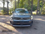 ✅ 2020 Kia Telluride LX • VIN: 5XYP2DHC4LG069433 • Лот: 43111948. Опубликован ранее на IAAI с пробегом 67 033 миль. Бесплатный доступ к архиву аукционных продаж из США и подробный отчёт об истории автомобиля на DreamBid. Изображение 12.