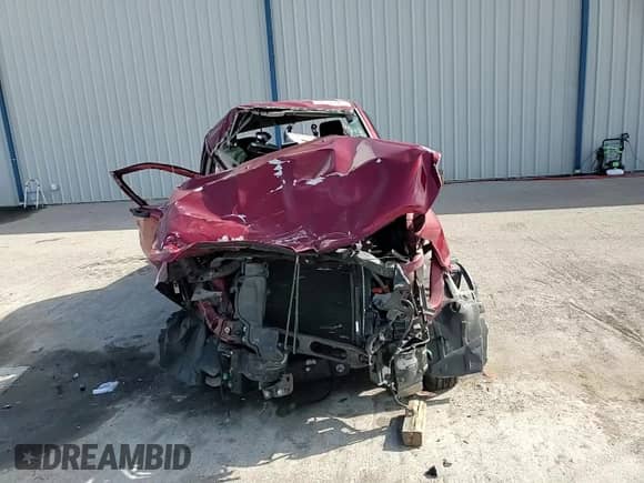 2013 Ram 1500 Express z VIN 1C6RR6KT7DS594837, wystawiony jako Copart lot #66371985 z przebiegiem Nie podano mil oraz Nie do naprawy • Non repairable. Historia ofert i sprzedaży dostępna na DreamBid. Obrazek 13.