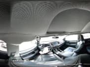 ✅ 2016 Toyota Highlander XLE • VIN: 5TDJKRFH8GS280919 • Lot: 43080882. Wystawiony na IAAI z przebiegiem 112 843 mil. Bezpłatny archiwum sprzedaży aukcyjnych z USA i szczegółowy raport historii pojazdu na DreamBid. Zdjęcie 21.