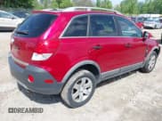 ✅ 2012 Chevrolet Captiva Sport LS • VIN: 3GNAL2EK5CS569190 • Lot: 42507997. Wystawiony na IAAI z przebiegiem 186 613 mil. Bezpłatny archiwum sprzedaży aukcyjnych z USA i szczegółowy raport historii pojazdu na DreamBid. Zdjęcie 4.
