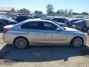 ✅ 2013 BMW 3 Series 335i • VIN: WBA3A9C57DF475750 • Lot: 42630200. Listed on IAAI with 170,779 mi. Free auction sales archive from the USA and detailed vehicle history report at DreamBid. Image 13.