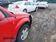 ✅ 2006 Saturn VUE • VIN: 5GZCZ63486S827289 • Lot: 41641268. Wystawiony na IAAI z przebiegiem Nie podano. Bezpłatny archiwum sprzedaży aukcyjnych z USA i szczegółowy raport historii pojazdu na DreamBid. Zdjęcie 6.