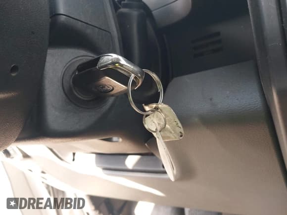 ✅ 2018 Ford F-150 XL • VIN: 1FTFW1E50JFE55982 • Lot: 43891552. Listed on IAAI with 149,170 mi. Free auction sales archive from the USA and detailed vehicle history report at DreamBid. Image 11.