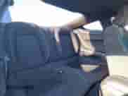 2023 Ford Mustang EcoBoost with VIN 1FA6P8TH5P5106226, listed as a Copart auction lot 69764225 with 40,461 mi miles and Clean title. Bid and sale history available at DreamBid. Image 10.