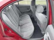 ✅ 2006 Hyundai Elantra GLS • VIN: KMHDN46D36U204289 • Lot: 42441414. Wystawiony na IAAI z przebiegiem 168 284 mil. Bezpłatny archiwum sprzedaży aukcyjnych z USA i szczegółowy raport historii pojazdu na DreamBid. Zdjęcie 8.