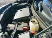 2023 Chevrolet Traverse RS with VIN 1GNERJKW9PJ248830, listed as a IAAI auction lot 41853661 with 45,066 mi miles and . Bid and sale history available at DreamBid. Image 19.