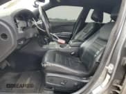 ✅ 2011 Dodge Charger Mopar 11 • VIN: 2B3CL5CT0BH535711 • Лот: 60818715. Опубликован ранее на Copart с пробегом Не указан. Бесплатный доступ к архиву аукционных продаж из США и подробный отчёт об истории автомобиля на DreamBid. Изображение 7.