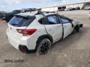 ✅ 2021 Subaru Crosstrek • VIN: JF2GTAAC8M9316432 • Лот: 85582374. Опубликован ранее на Copart с пробегом 102 271 миль. Бесплатный доступ к архиву аукционных продаж из США и подробный отчёт об истории автомобиля на DreamBid. Изображение 3.