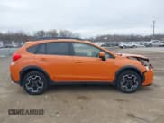 ✅ 2013 Subaru Crosstrek Limited • VIN: JF2GPAGC2D2824674 • Lot: 41883146. Listed on IAAI with 142,833 mi. Free auction sales archive from the USA and detailed vehicle history report at DreamBid. Image 13.