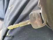 ✅ 2002 Chevrolet Prizm • VIN: 1Y1SK52812Z412988 • Lot: 42824862. Listed on IAAI with 180,581 mi. Free auction sales archive from the USA and detailed vehicle history report at DreamBid. Image 11.