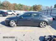 ✅ 2012 Acura TSX Technology • VIN: JH4CU2F68CC015078 • Lot: 43679396. Wystawiony na IAAI z przebiegiem 237 000 mil. Bezpłatny archiwum sprzedaży aukcyjnych z USA i szczegółowy raport historii pojazdu na DreamBid. Zdjęcie 14.