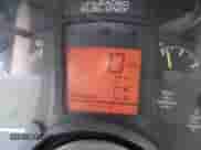 ✅ 1994 Chevrolet Corvette • VIN: 1G1YY32P1R5102357 • Lot: 43618578. Wystawiony na IAAI z przebiegiem 138 221 mil. Bezpłatny archiwum sprzedaży aukcyjnych z USA i szczegółowy raport historii pojazdu na DreamBid. Zdjęcie 15.