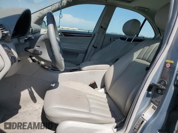 ✅ 2007 Mercedes-Benz C 280 Luxury • VIN: WDBRF54J47A928869 • Лот: 59620155. Опубликован ранее на Copart с пробегом 177 186 миль. Бесплатный доступ к архиву аукционных продаж из США и подробный отчёт об истории автомобиля на DreamBid. Изображение 7.