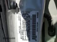 ✅ 2006 Mitsubishi Endeavor LS • VIN: 4A4MM31S46E029920 • Lot: 50743625. Wystawiony na Copart z przebiegiem 126 710 mil. Bezpłatny archiwum sprzedaży aukcyjnych z USA i szczegółowy raport historii pojazdu na DreamBid. Zdjęcie 14.