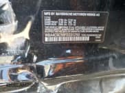 ✅ 2015 BMW 4 Series 428i xDrive • VIN: WBA4C9C56FD331250 • Lot: 54379025. Listed on Copart with 42,771 mi. Free auction sales archive from the USA and detailed vehicle history report at DreamBid. Image 13.