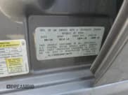 ✅ 2010 Chevrolet Aveo 1LT • VIN: KL1TD5DE3AB118772 • Lot: 50234765. Wystawiony na Copart z przebiegiem 171 575 mil. Bezpłatny archiwum sprzedaży aukcyjnych z USA i szczegółowy raport historii pojazdu na DreamBid. Zdjęcie 12.