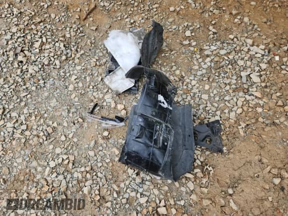 2016 Nissan Altima S z VIN 1N4AL3AP6GC278036, wystawiony jako Copart lot #83811155 z przebiegiem 151 143 mil mil oraz Szkoda całkowita • Salvage title. Historia ofert i sprzedaży dostępna na DreamBid. Obrazek 12.