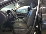 ✅ 2019 Nissan Pathfinder SV • VIN: 5N1DR2MM0KC624815 • Лот: 86122175. Опубликован ранее на Copart с пробегом 174 951 миль. Бесплатный доступ к архиву аукционных продаж из США и подробный отчёт об истории автомобиля на DreamBid. Изображение 7.