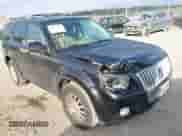 2010 Mercury Mariner Premier с VIN 4M2CN9HG3AKJ08715, выставлен на аукционе IAAI как лот 43390072 с пробегом 149 781 миль миль и . История ставок и продаж доступна на DreamBid. Изображение 6.