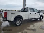 ✅ 2022 Ford F-350 XL • VIN: 1FT8W3DT4NEF75168 • Лот: 80866085. Опубликован ранее на Copart с пробегом 101 874 миль. Бесплатный доступ к архиву аукционных продаж из США и подробный отчёт об истории автомобиля на DreamBid. Изображение 3.