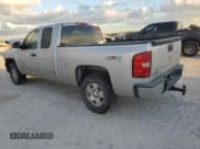 ✅ 2011 Chevrolet Silverado 1500 LT • VIN: 1GCVKSE23BZ241667 • Lot: 77947524. Listed on Copart with 86,511 mi. Free auction sales archive from the USA and detailed vehicle history report at DreamBid. Image 2.