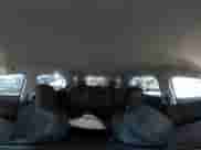 2012 Chevrolet Equinox 1LT z VIN 2GNALDEKXC6124549, wystawiony jako IAAI lot #43404444 z przebiegiem Nie podano mil oraz . Historia ofert i sprzedaży dostępna na DreamBid. Obrazek 18.