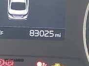 ✅ 2021 Kia Forte LXS • VIN: 3KPF24AD1ME375065 • Lot: 42356572. Listed on IAAI with 83,025 mi. Free auction sales archive from the USA and detailed vehicle history report at DreamBid. Image 16.