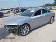 ✅ 2016 Audi A7 Prestige • VIN: WAU2GAFC4GN004851 • Lot: 43136285. Wystawiony na IAAI z przebiegiem 98 272 mil. Bezpłatny archiwum sprzedaży aukcyjnych z USA i szczegółowy raport historii pojazdu na DreamBid. Zdjęcie 22.