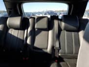 ✅ 2013 Land Rover Range Rover Sport HSE Lux • VIN: SALSK2D42DA780605 • Lot: 91369695. Wystawiony na Copart z przebiegiem 88 413 mil. Bezpłatny archiwum sprzedaży aukcyjnych z USA i szczegółowy raport historii pojazdu na DreamBid. Zdjęcie 10.