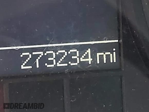 ✅ 2010 Dodge 1500 SLT • VIN: 1D7RB1CT2AS105261 • Lot: 41850995. Wystawiony na IAAI z przebiegiem 273 234 mil. Bezpłatny archiwum sprzedaży aukcyjnych z USA i szczegółowy raport historii pojazdu na DreamBid. Zdjęcie 16.