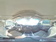 ✅ 2014 GMC Sierra 1500 Denali • VIN: 3GTU2WEJ4EG501556 • Lot: 84057035. Listed on Copart with 190,956 mi. Free auction sales archive from the USA and detailed vehicle history report at DreamBid. Image 14.