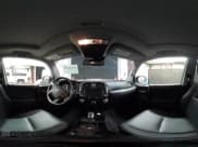 ✅ 2024 Toyota 4Runner TRD Off Road • VIN: JTERU5JR4R6227073 • Лот: 42666050. Опубликован ранее на IAAI с пробегом 29 785 миль. Бесплатный доступ к архиву аукционных продаж из США и подробный отчёт об истории автомобиля на DreamBid. Изображение 18.