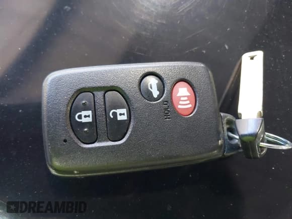 ✅ 2011 Toyota Camry LE • VIN: 4T1BF3EK5BU215559 • Lot: 43642195. Wystawiony na IAAI z przebiegiem 158 055 mil. Bezpłatny archiwum sprzedaży aukcyjnych z USA i szczegółowy raport historii pojazdu na DreamBid. Zdjęcie 11.