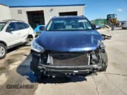 ✅ 2018 Hyundai Santa Fe SE • VIN: KM8SM4HF9JU270752 • Лот: 91576525. Опубликован ранее на Copart с пробегом 81 590 миль. Бесплатный доступ к архиву аукционных продаж из США и подробный отчёт об истории автомобиля на DreamBid. Изображение 5.