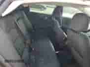 2016 Chevrolet Malibu LT z VIN 1G1ZE5ST5GF322033, wystawiony jako Copart lot #80555775 z przebiegiem Nie podano mil oraz Szkoda całkowita • Salvage title. Historia ofert i sprzedaży dostępna na DreamBid. Obrazek 10.