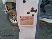 ✅ 2007 Chevrolet Silverado 2500HD • VIN: 1GBHK24D77E172226 • Lot: 92254545. Wystawiony na Copart z przebiegiem Nie podano. Bezpłatny archiwum sprzedaży aukcyjnych z USA i szczegółowy raport historii pojazdu na DreamBid. Zdjęcie 12.