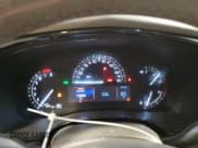 ✅ 2018 Cadillac XT5 Luxury AWD • VIN: 1GYKNDRS2JZ239739 • Lot: 86668185. Wystawiony na Copart z przebiegiem 73 989 mil. Bezpłatny archiwum sprzedaży aukcyjnych z USA i szczegółowy raport historii pojazdu na DreamBid. Zdjęcie 9.