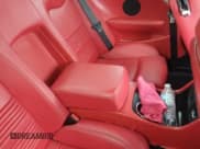 ✅ 2009 Maserati GranTurismo • VIN: ZAMHJ45A890043342 • Lot: 43878779. Wystawiony na IAAI z przebiegiem 62 478 mil. Bezpłatny archiwum sprzedaży aukcyjnych z USA i szczegółowy raport historii pojazdu na DreamBid. Zdjęcie 8.